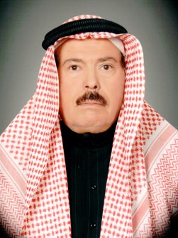 أ. سعيد بن أحمد الغامدي